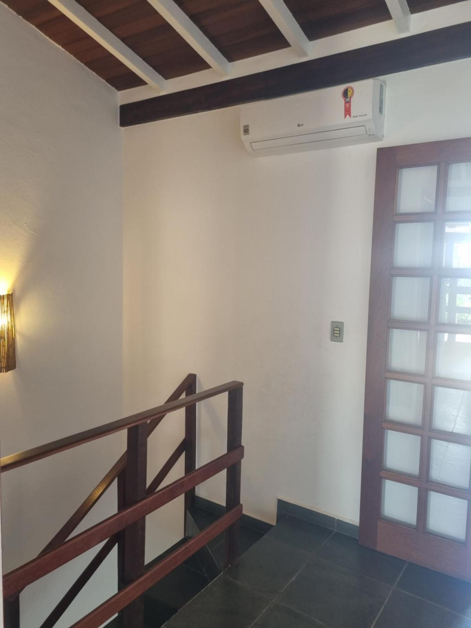 Holiday home E Ilhabela