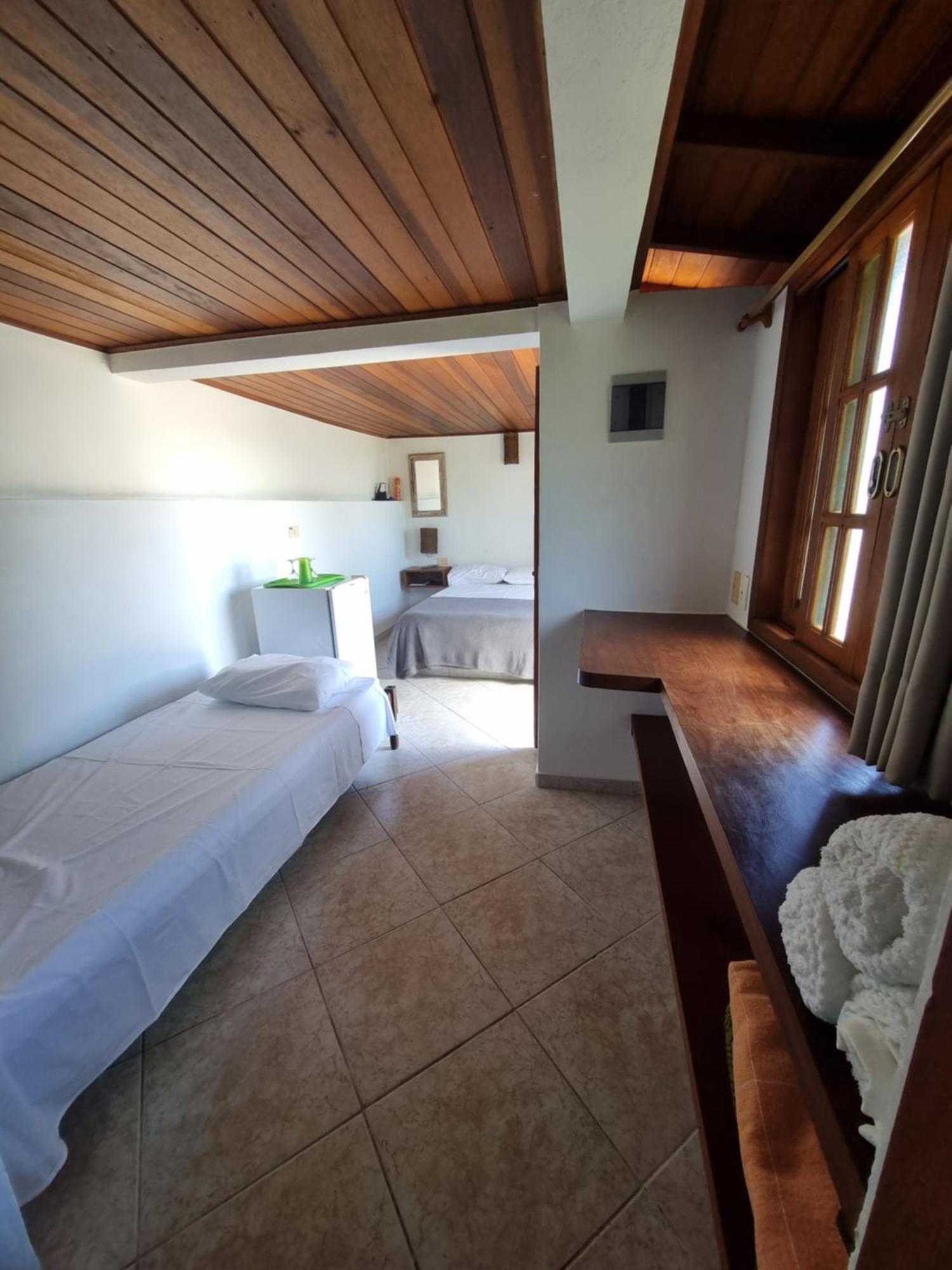 E Holiday home *