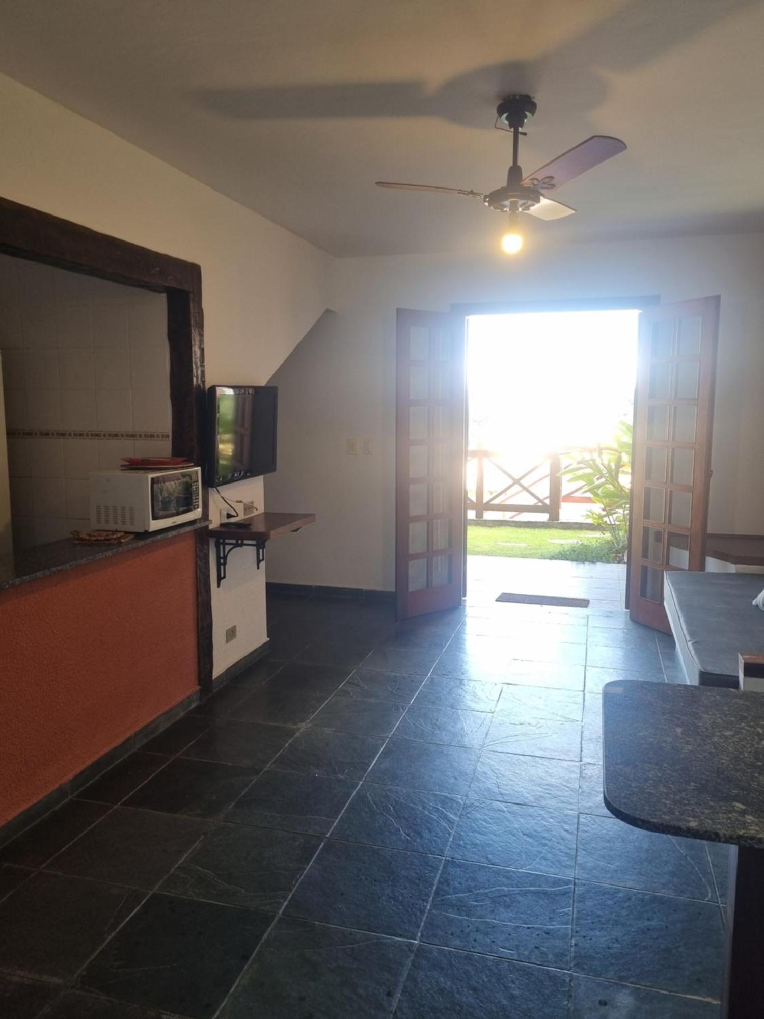 E Ilhabela
