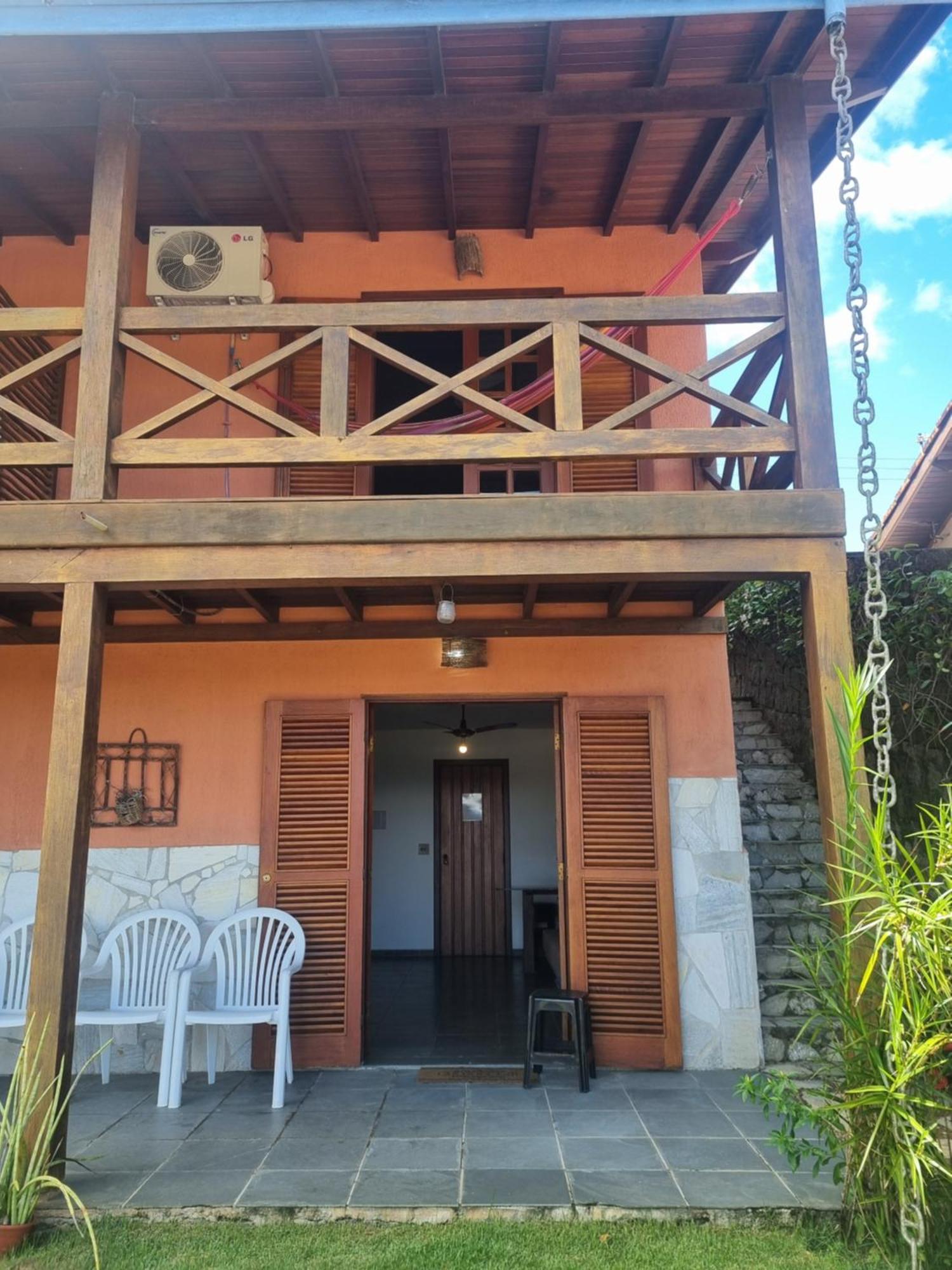 E * Ilhabela