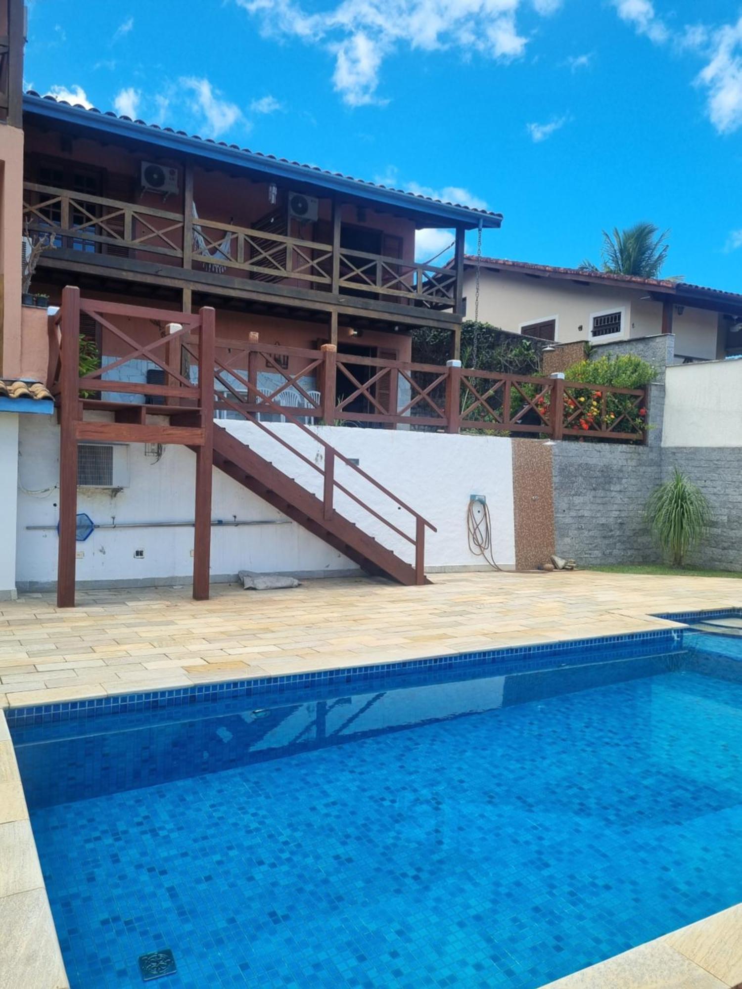 E Ilhabela